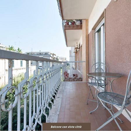 Casa Arditi - Lecce Selection Exteriér fotografie