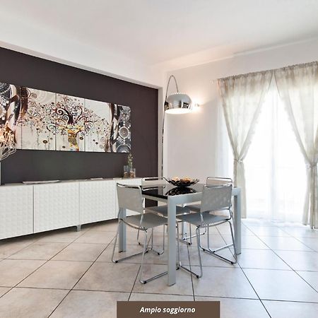 Casa Arditi - Lecce Selection Exteriér fotografie