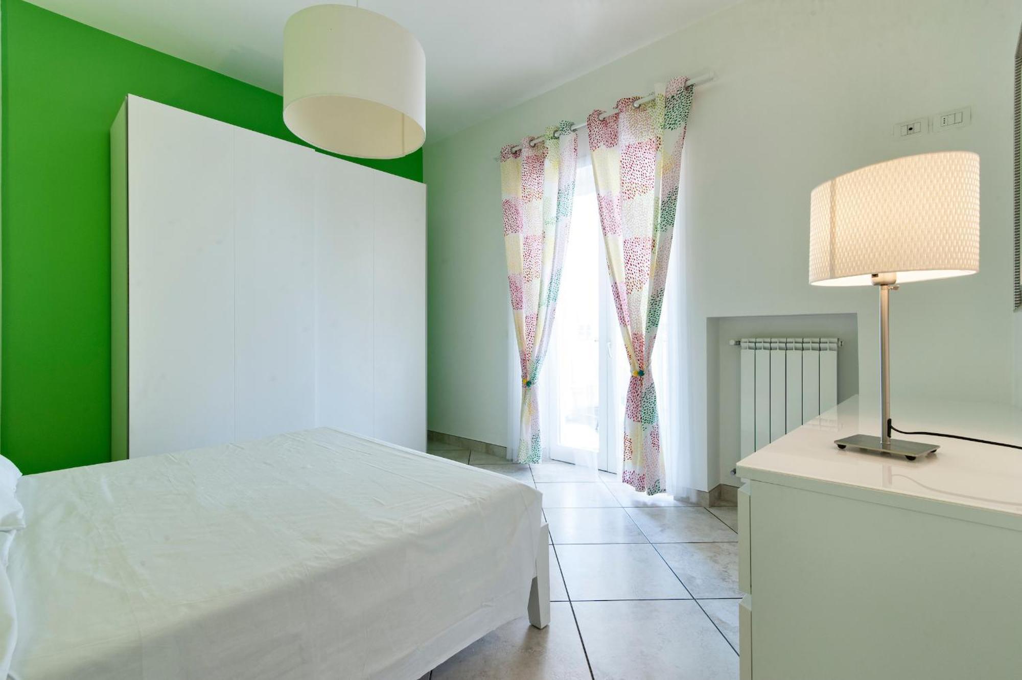 Casa Arditi - Lecce Selection Exteriér fotografie