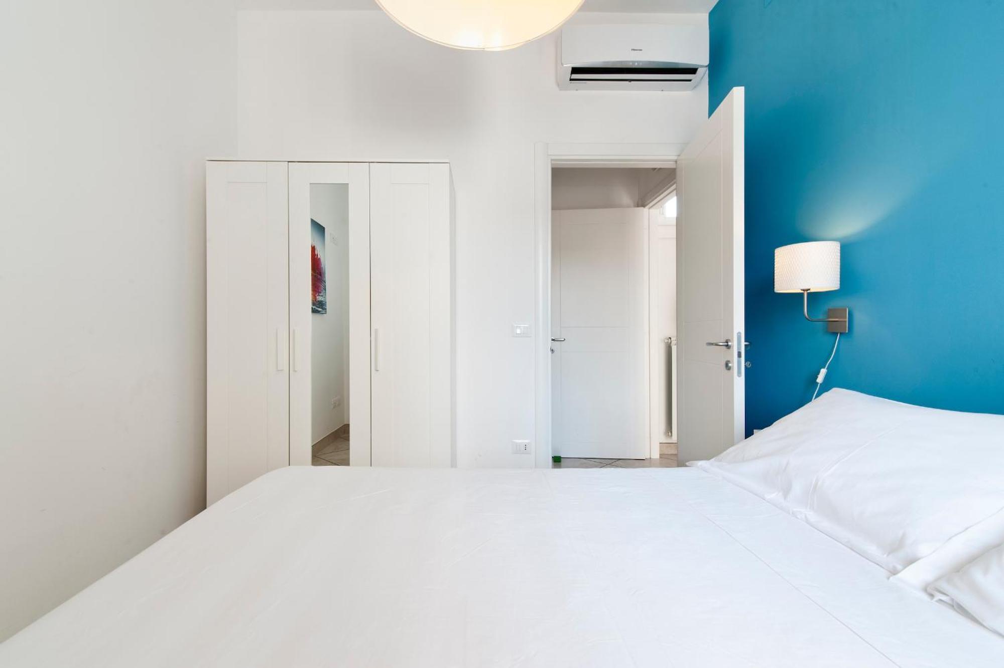 Casa Arditi - Lecce Selection Exteriér fotografie