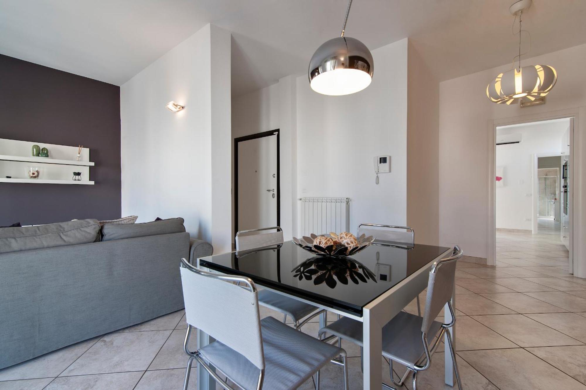 Casa Arditi - Lecce Selection Exteriér fotografie