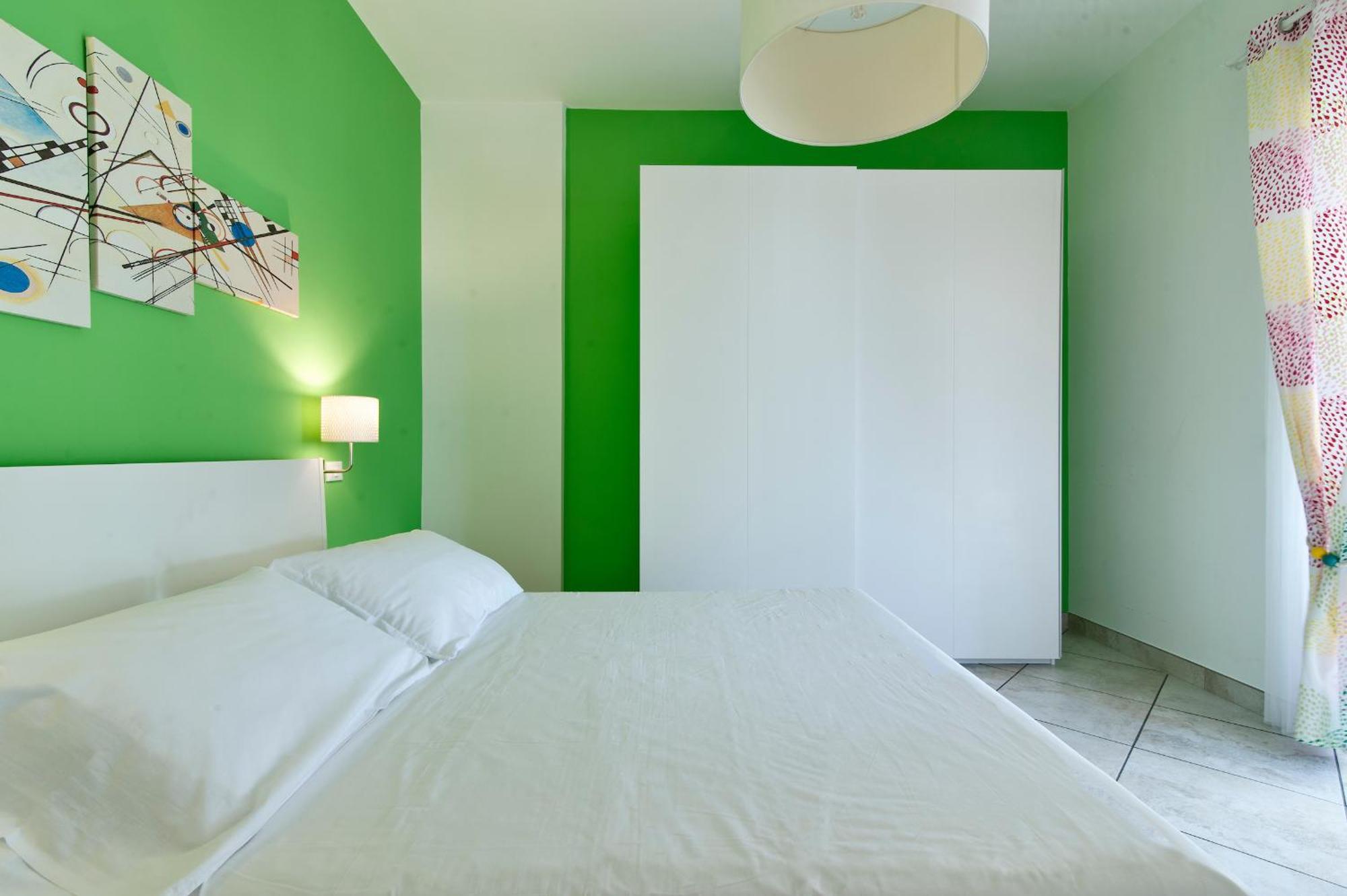 Casa Arditi - Lecce Selection Exteriér fotografie