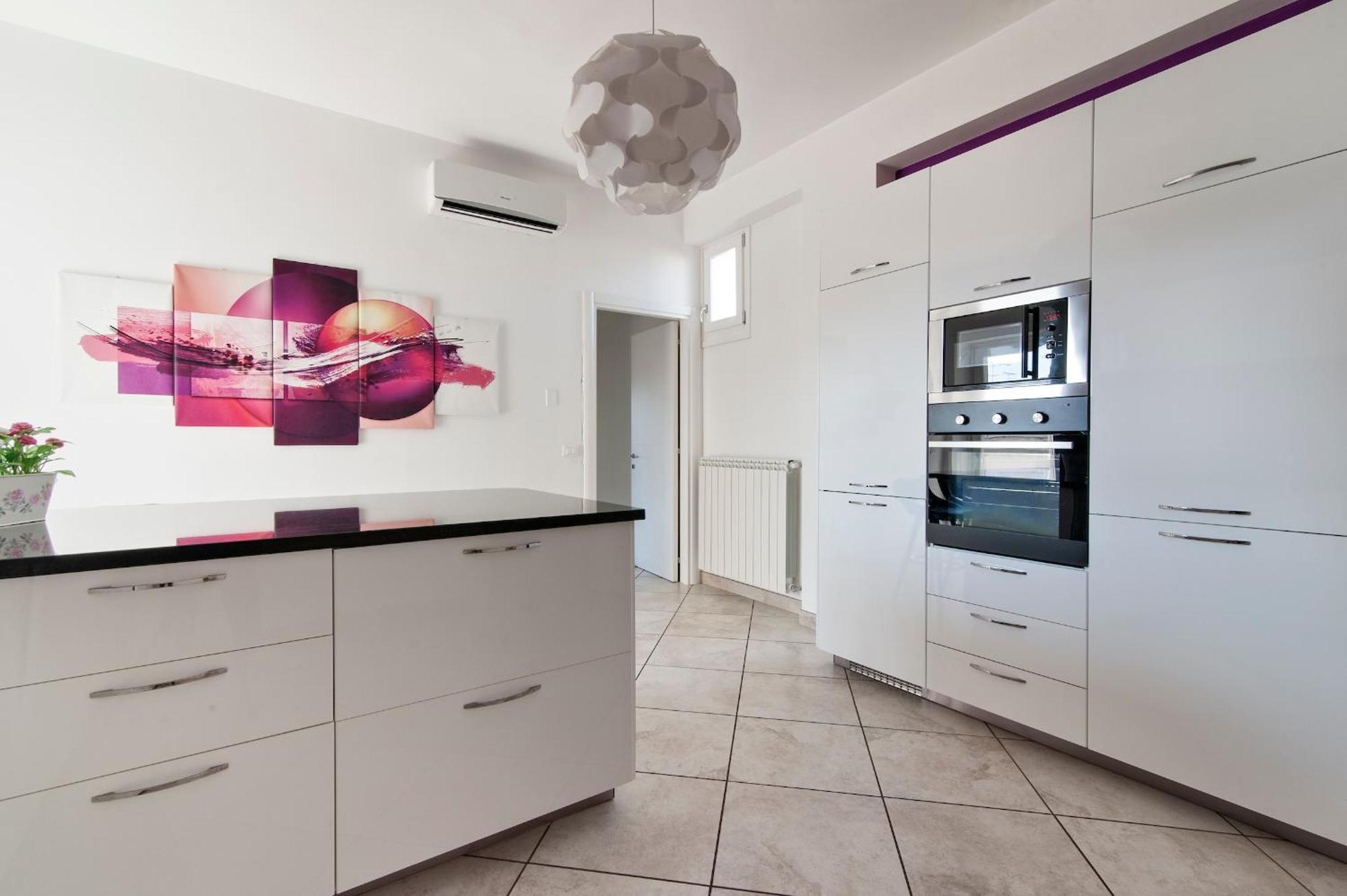Casa Arditi - Lecce Selection Exteriér fotografie