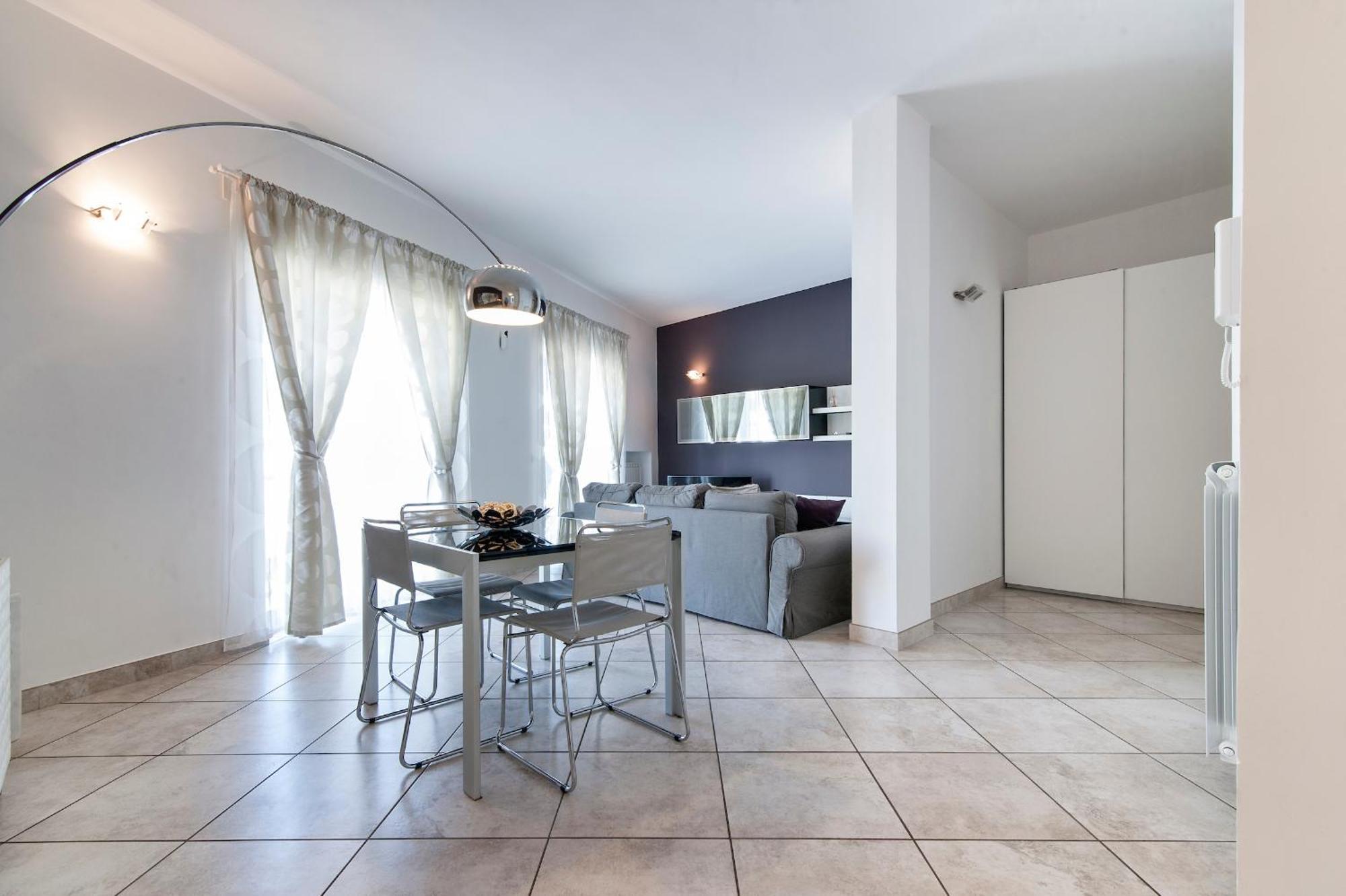 Casa Arditi - Lecce Selection Exteriér fotografie