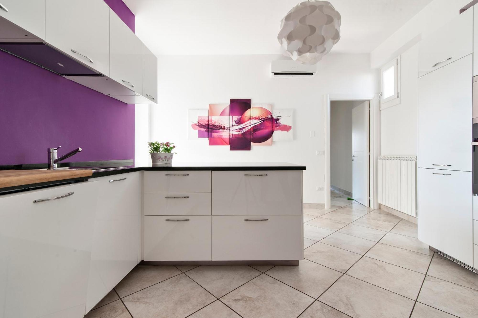 Casa Arditi - Lecce Selection Exteriér fotografie