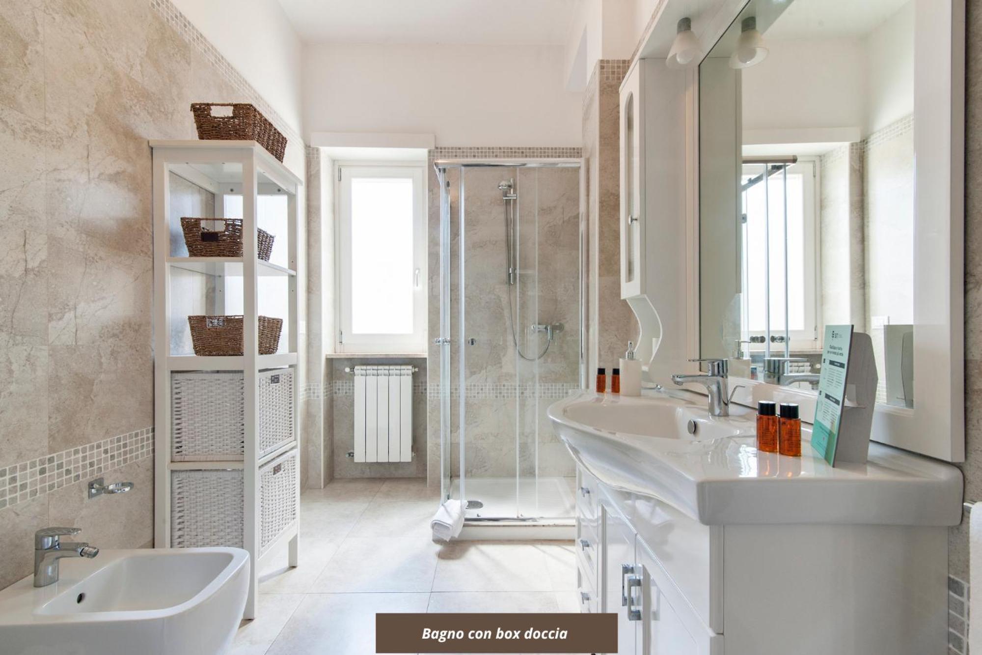 Casa Arditi - Lecce Selection Exteriér fotografie